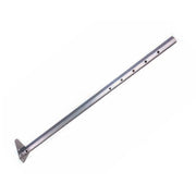 Canopro Lite - Inner Leg
