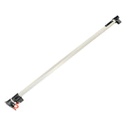 Canopro Lite - Corner Leg Complete