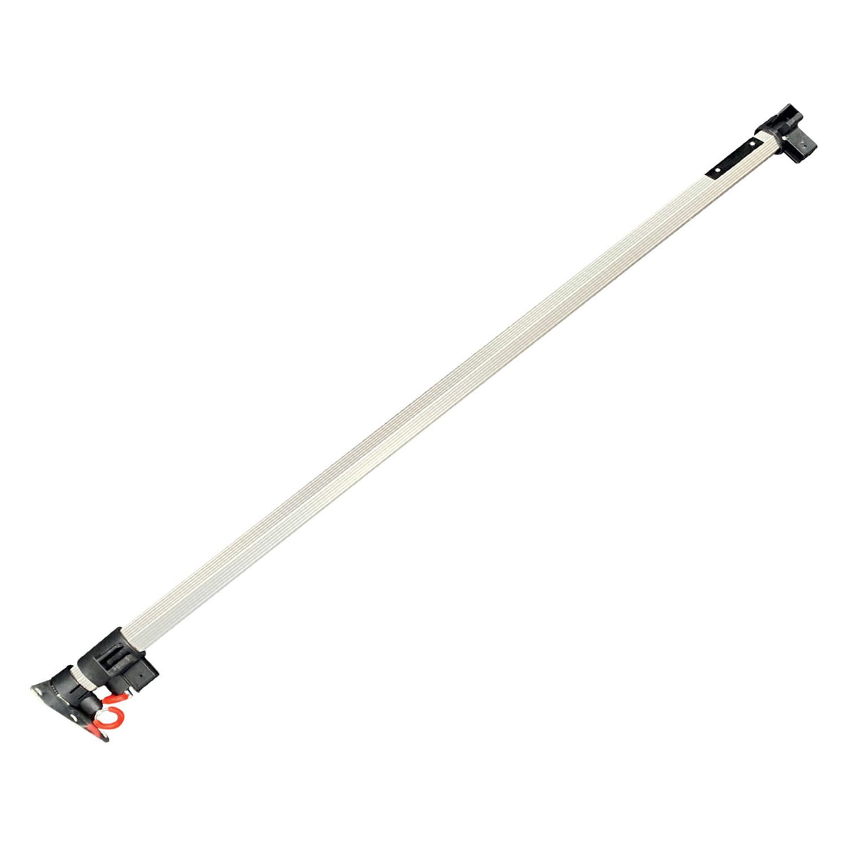 Canopro Lite - Corner Leg Complete