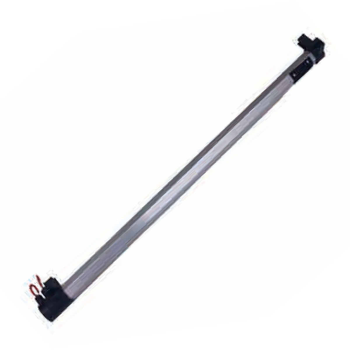 Canopro Lite - Middle Leg (Outer Leg Only)