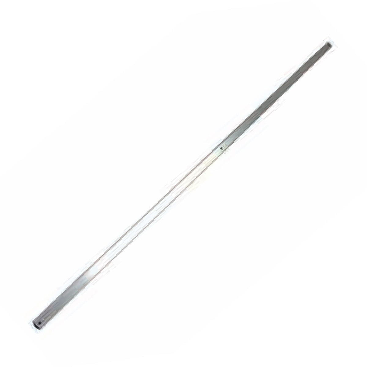 Canopro Lite - Single Cross Bar