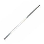 Canopro Lite - Single Cross Bar