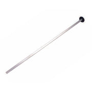 Canopro Lite - Centre Pole (Inner Section with Cap)