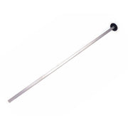 Canopro Compact - Centre Pole Complete