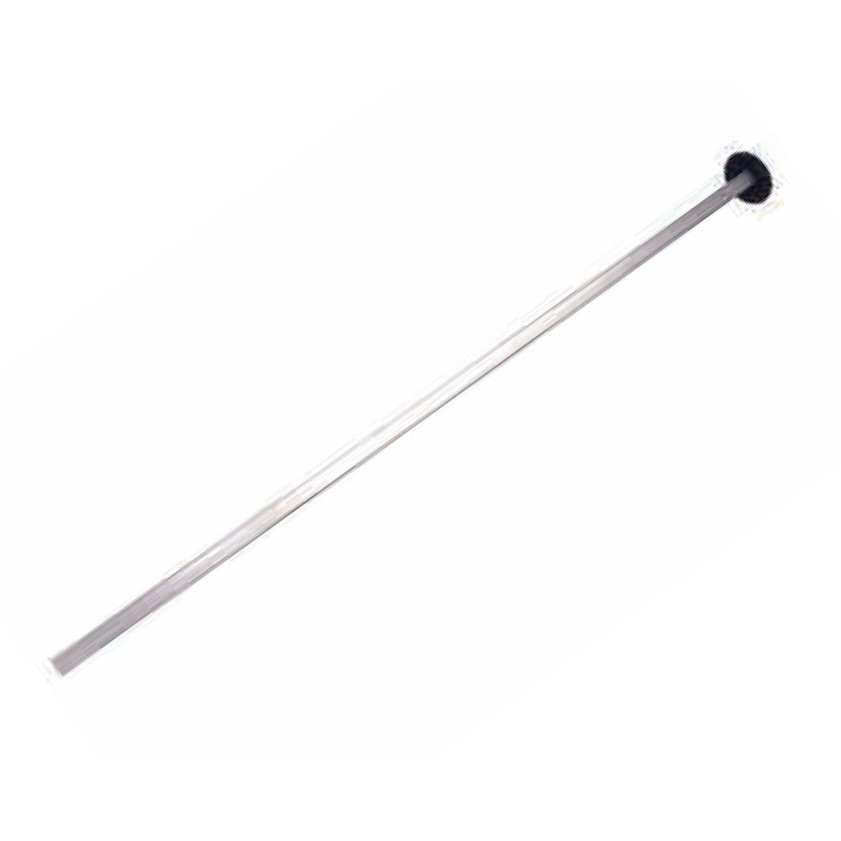 Canopro Compact - Centre Pole Complete