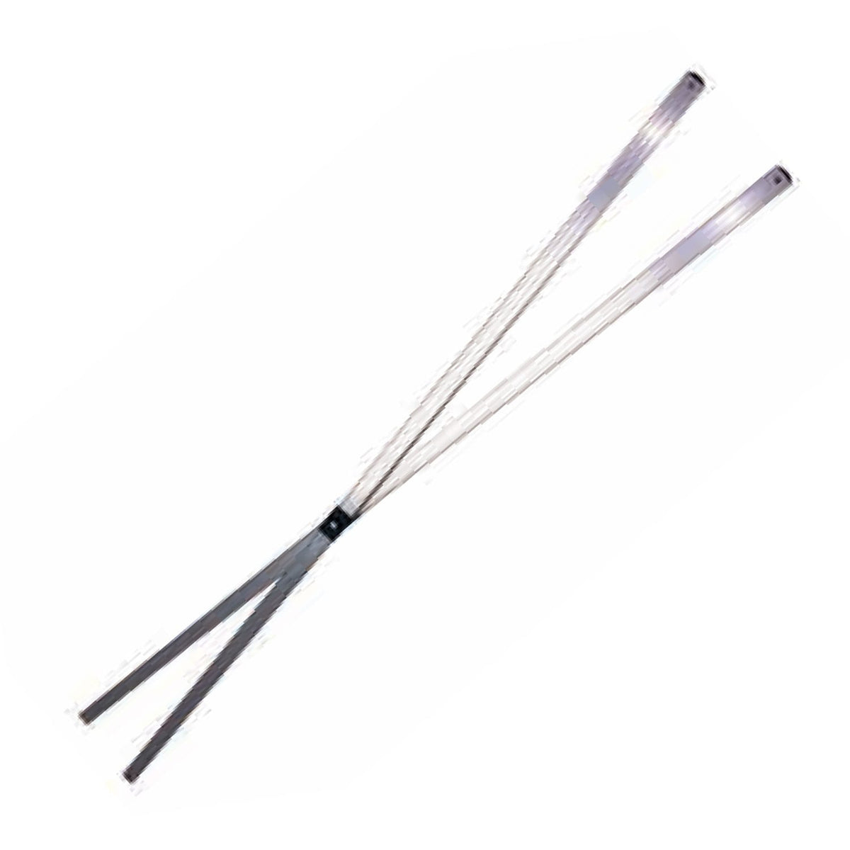 Canopro Lite - Double Cross Bar