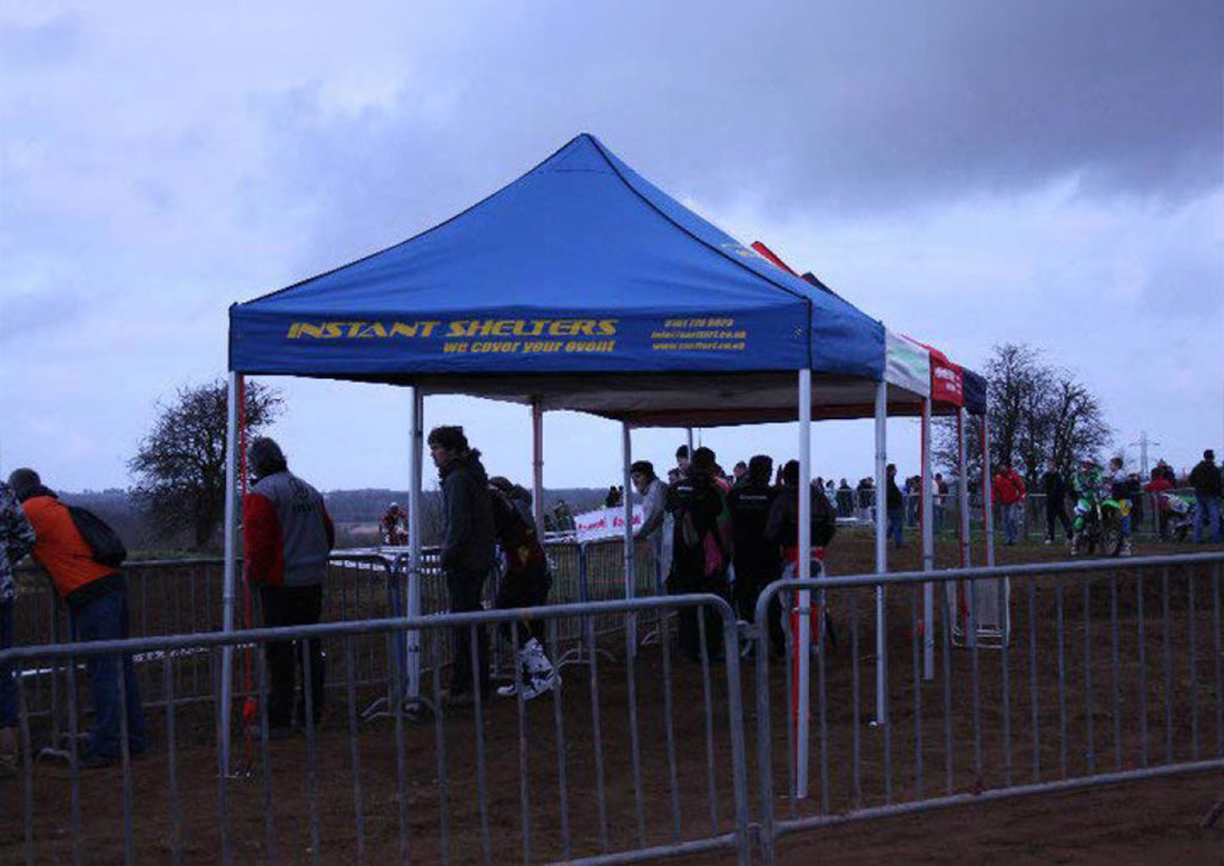 2003