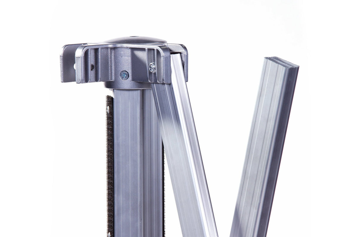 3m x 3m Canopro Elite — frame