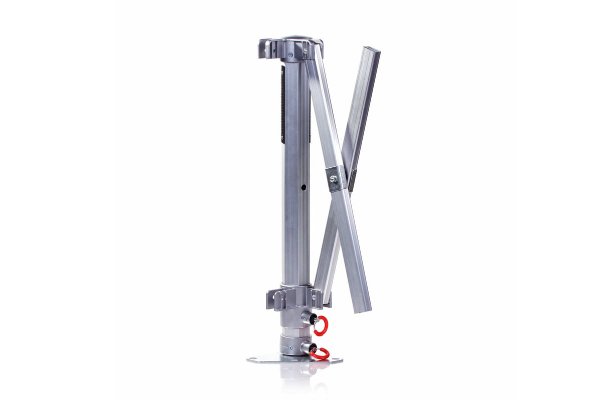 3m x 3m Canopro Elite — frame