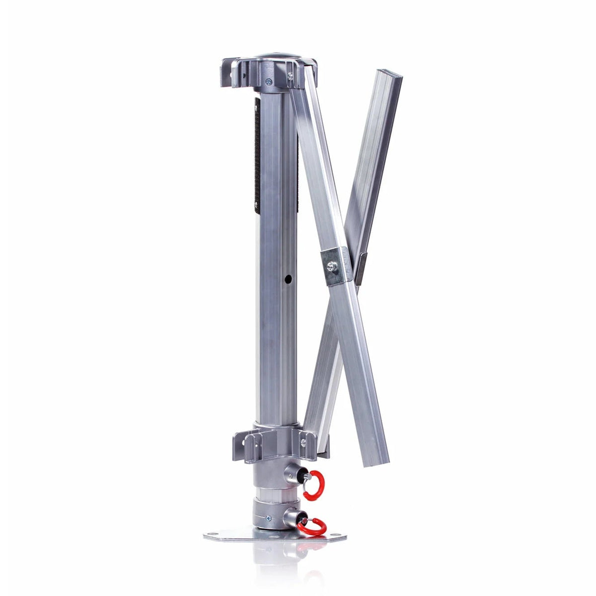 Canopro Elite Range