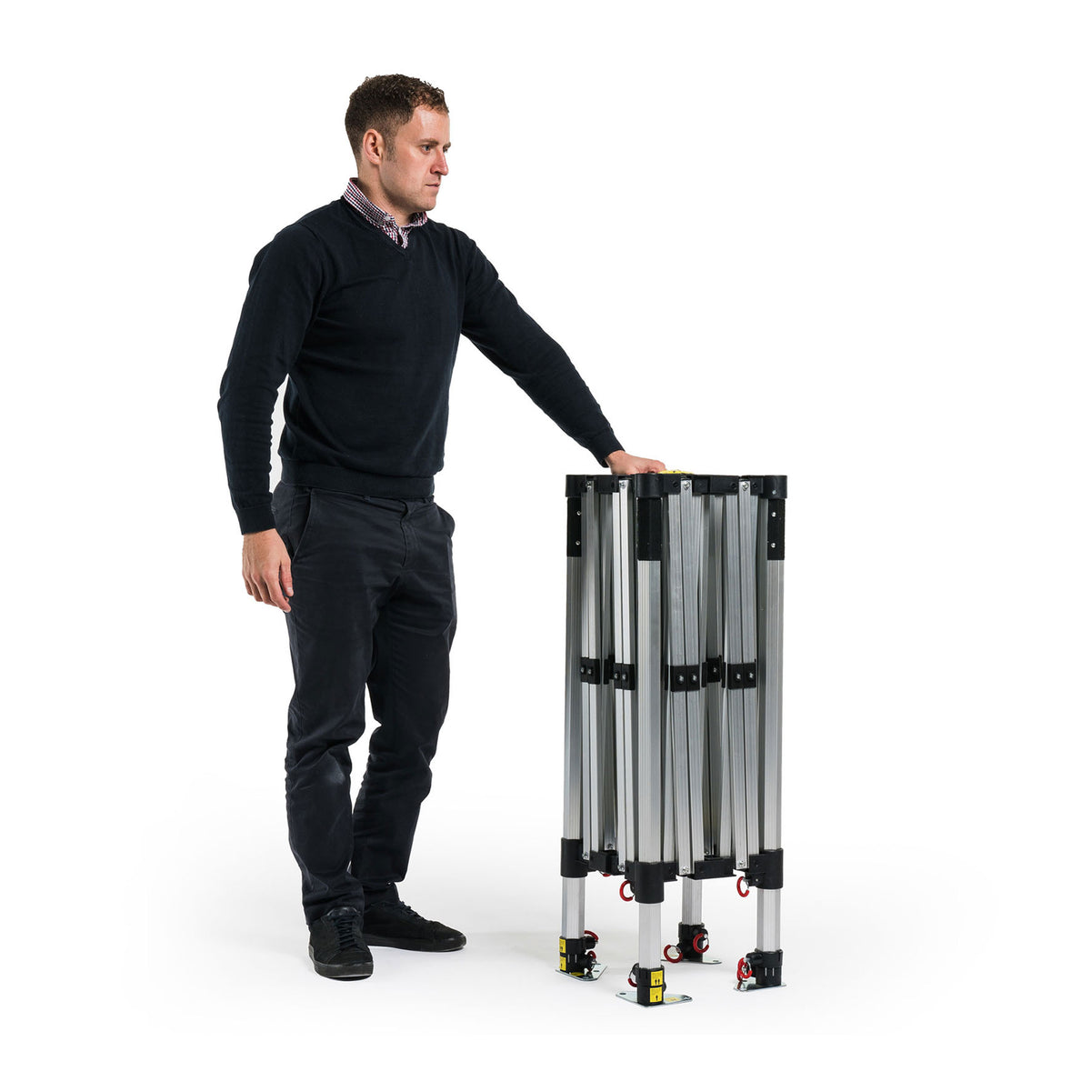 Canopro Compact Range