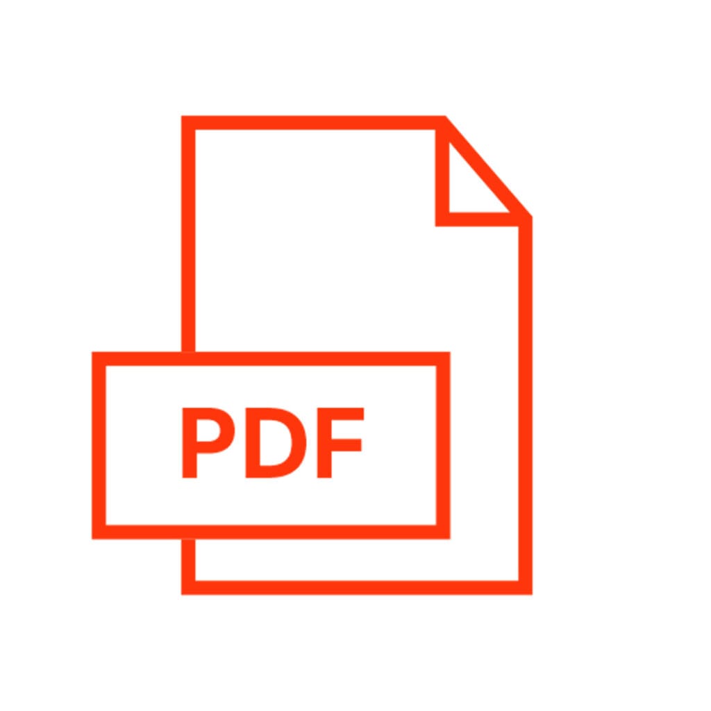 .PDF File