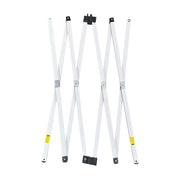 Robusta Compact Cross Bar Double