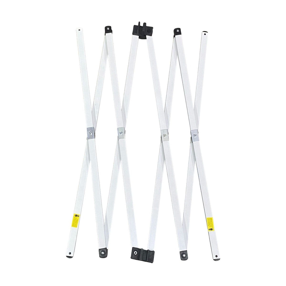 Robusta Compact Cross Bar Double