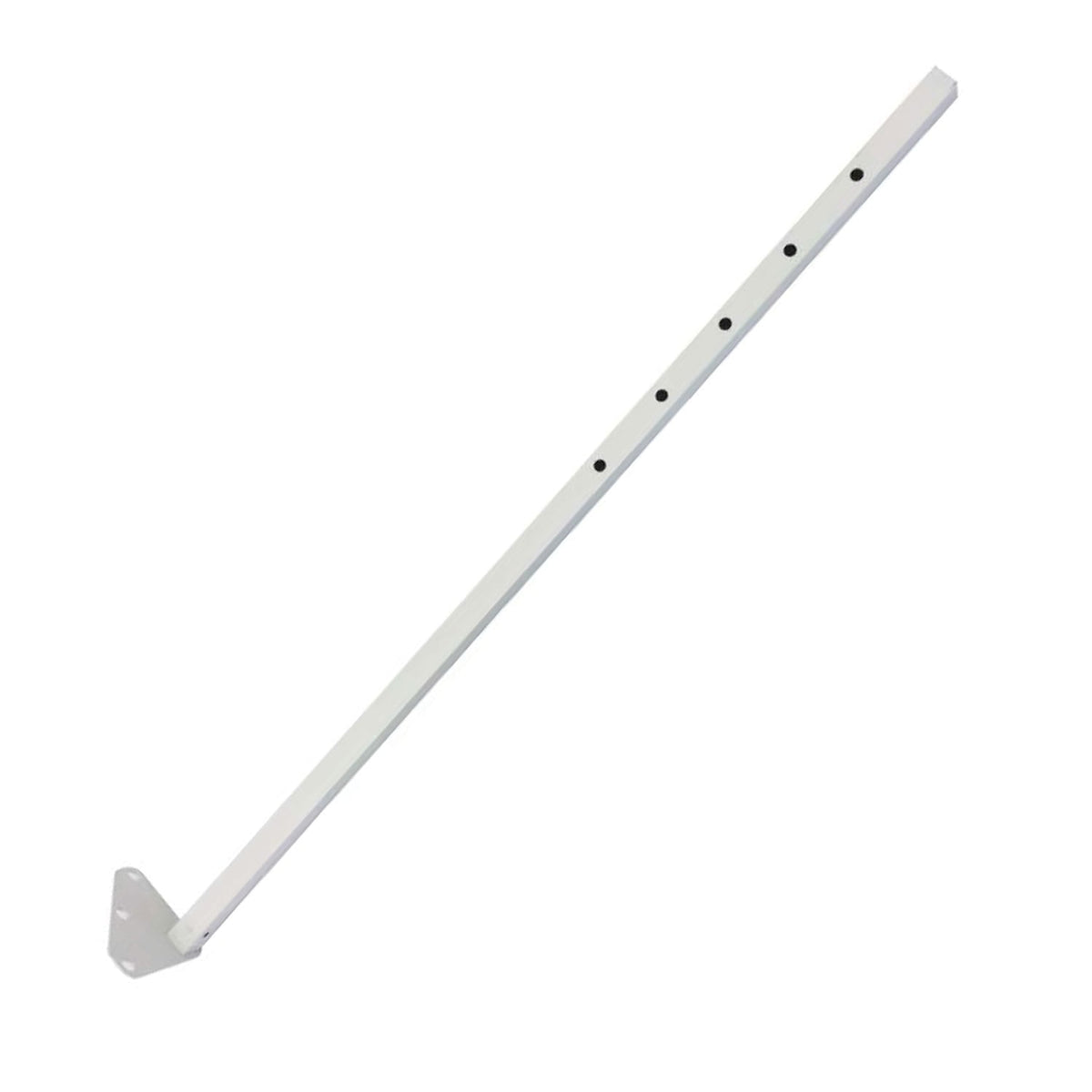 Robusta Compact - Inner Leg