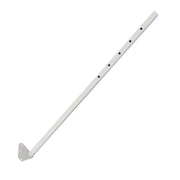 Robusta Compact - Inner Leg
