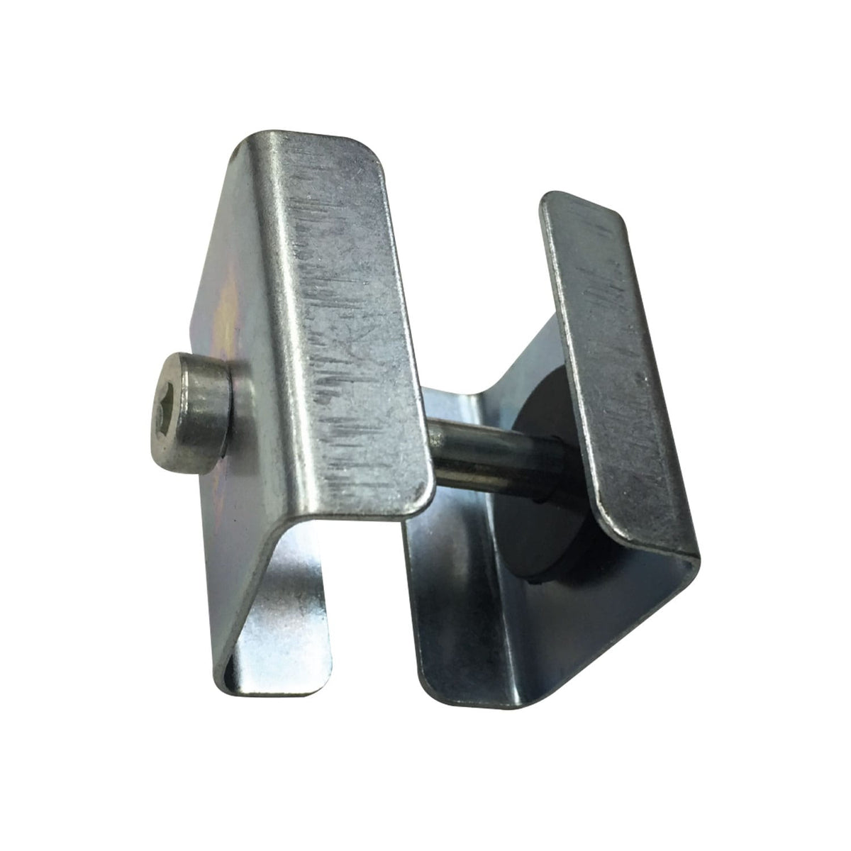 Robusta - Cross Bar Connector (Includes Nuts &amp; Bolt)