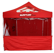 Sidewall Options