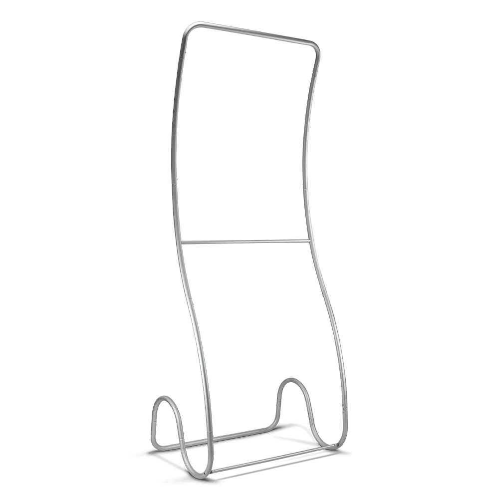 Stretch Snake Stands