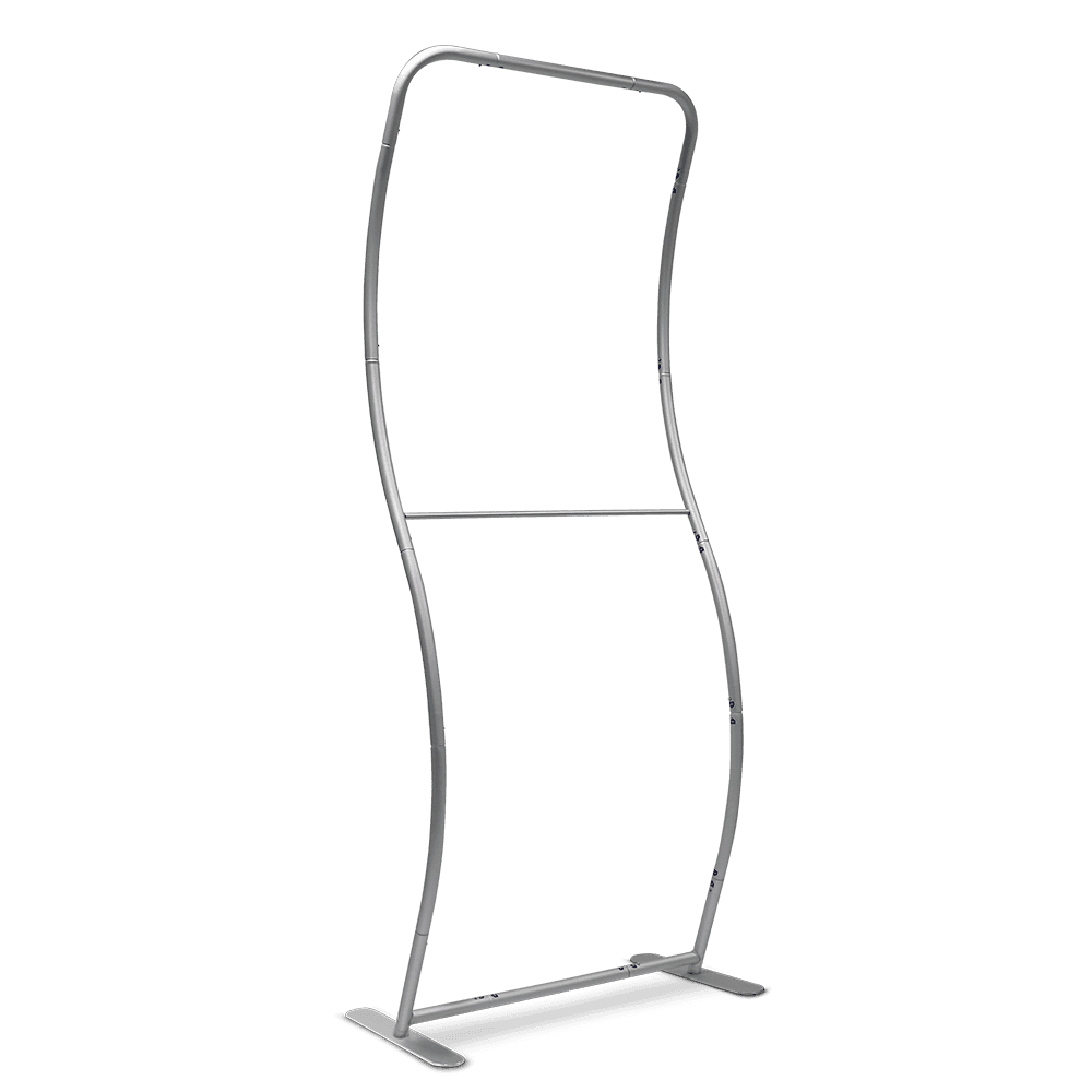 Stretch Snake Stands