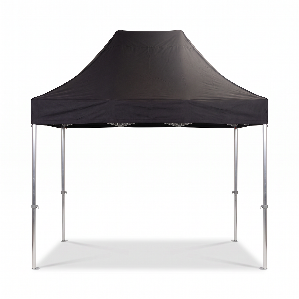3m x 2m Canopro Elite