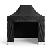 3m x 2m Canopro Elite