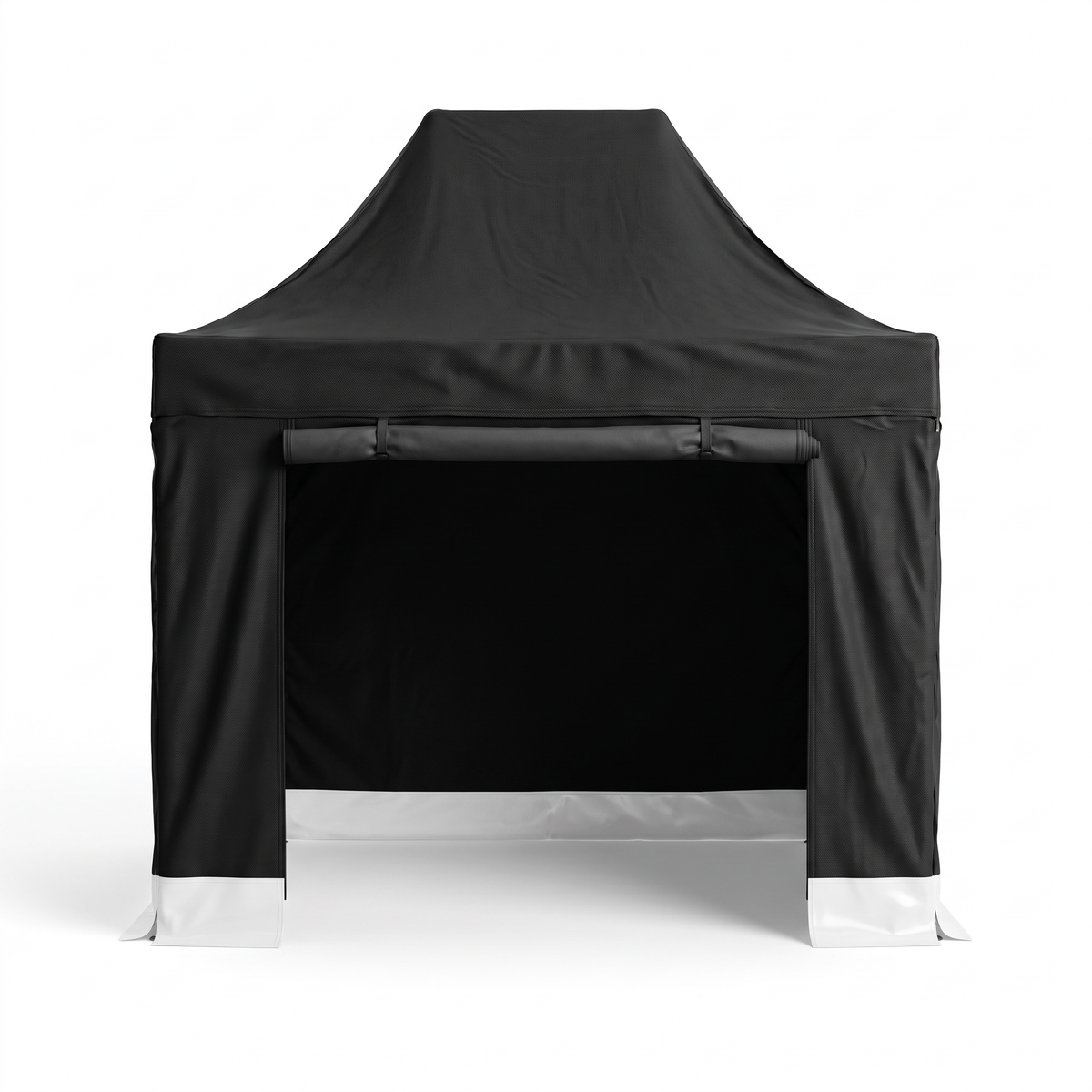 3m x 2m Canopro Elite