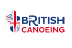 British canoeing