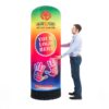 inflatable-light-tube