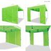 3m-Door-Walls