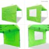 3m-Window-Walls