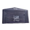 AWNING 2