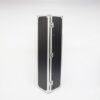 flight-case-gazebo