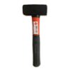 HAMMER