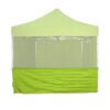 Half-Wall-Website-Product-Image