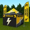 LIGHTNING-RACING