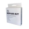 Repair-Kit-1