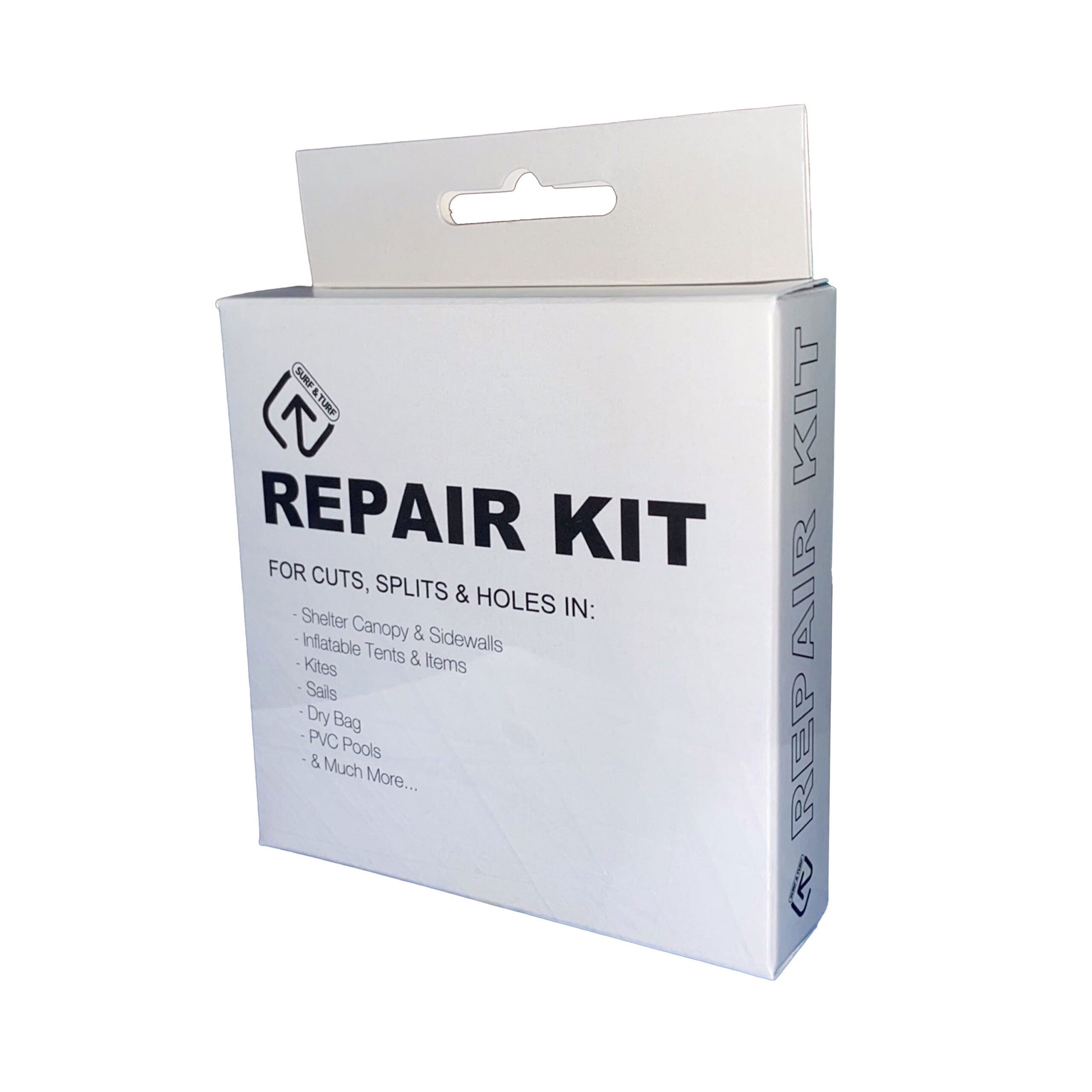 Repair-Kit-1