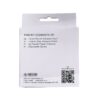 Repair-Kit-2