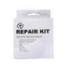 Repair-Kit-3
