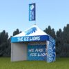 SportsSheter_Sidewalls_CanopyFlag_Front-2