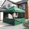Surf & Truf Gazebo Half Wall 04