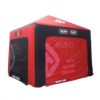 Surf-Turf-164993
