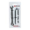 Tool Kit