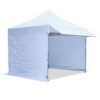 3M-AWNING-WHITE