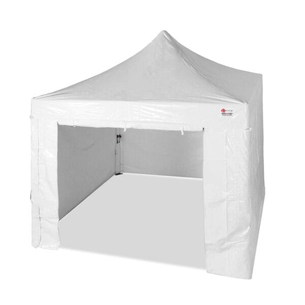 3m x 3m PVC Canopro Elite