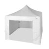 3M-X-3M-PVC-ELITE-WITH-WALLS