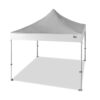 3M-X-3M-PVC-ELITE-WITHOUT-WALLS