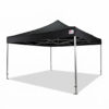 4m-x-4m-Canopro-Elite-In-Black-With-No-Sidewalls