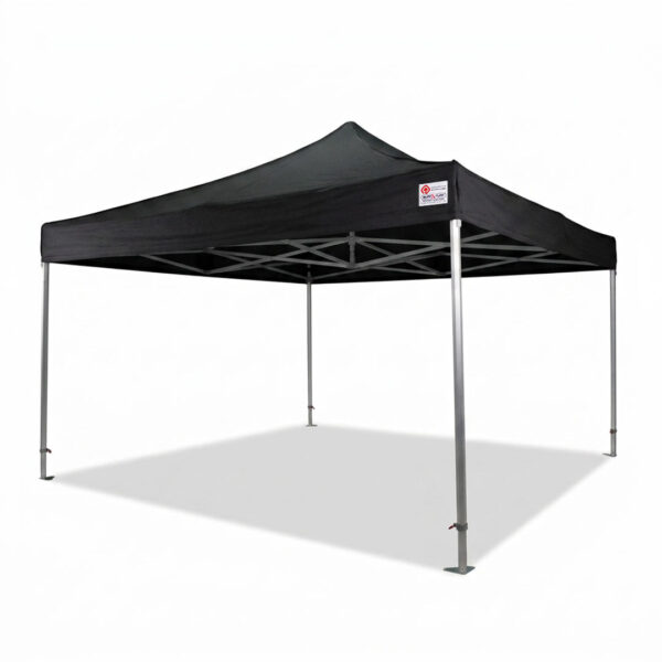 4m x 4m Canopro Elite